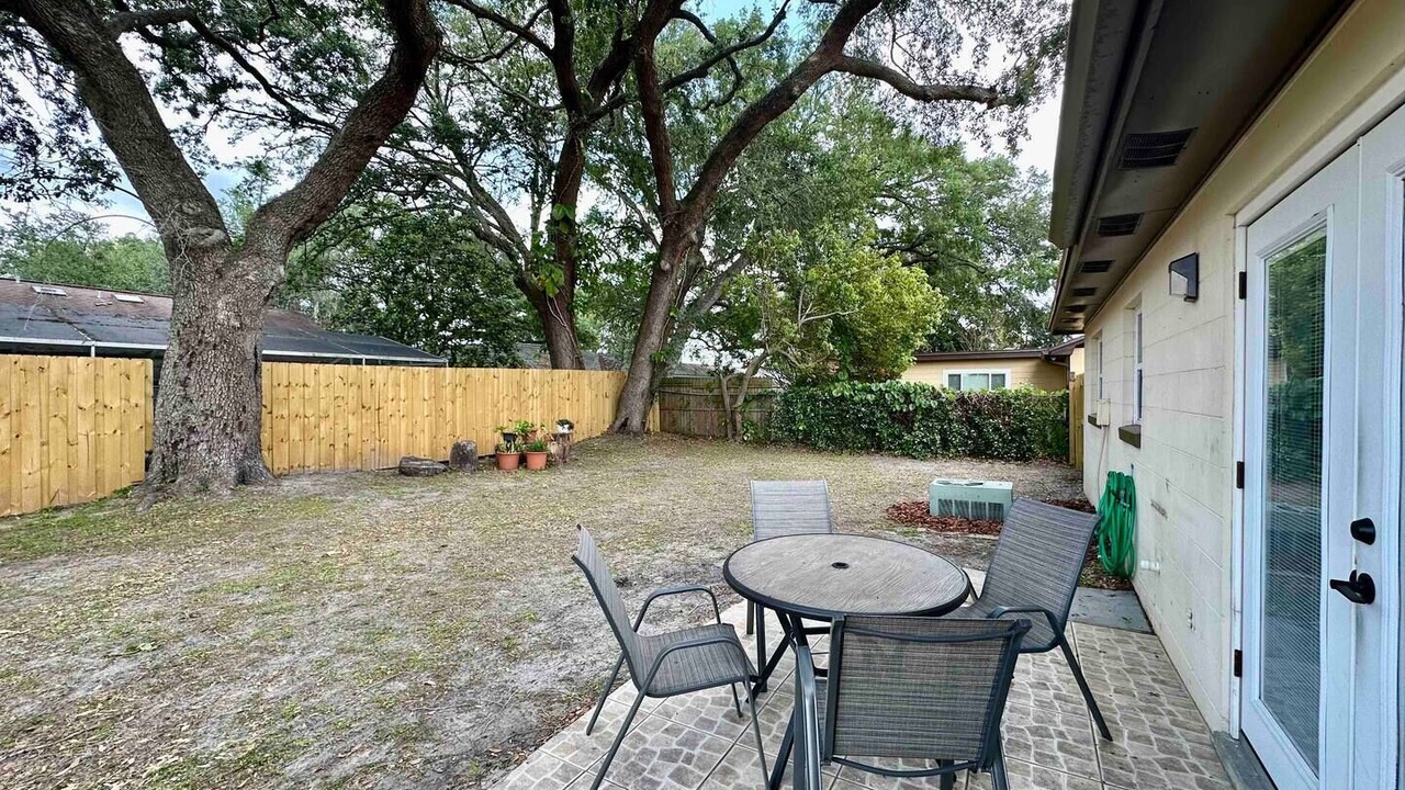 Photo of Outdoor in Altamonte Springs