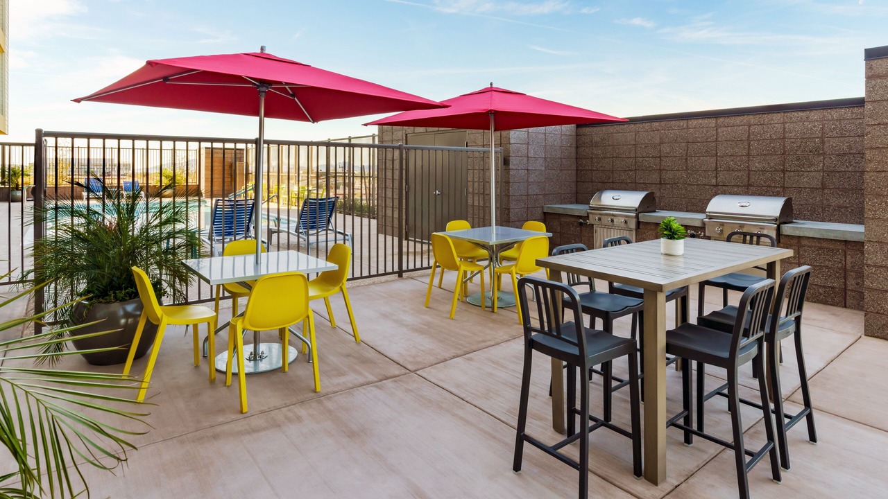 Photo of Outdoor in Lake Mary