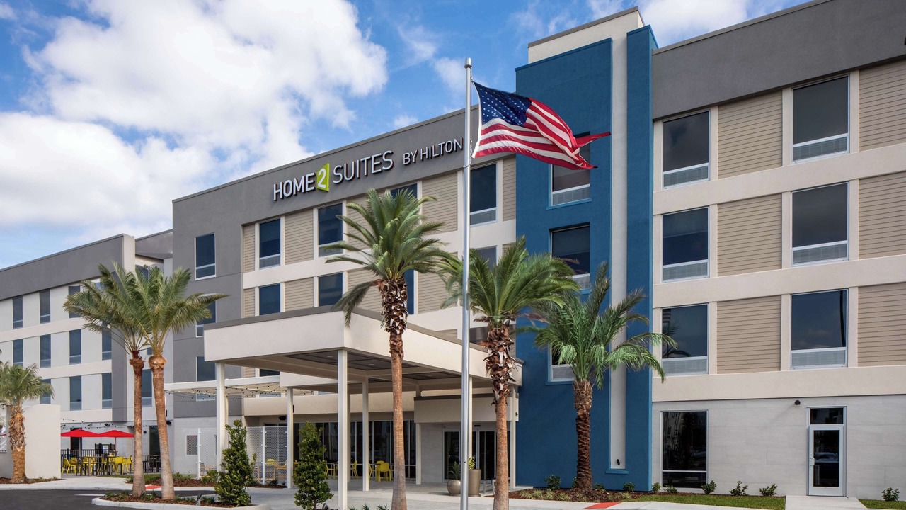 Photo of Outdoor in Lake Mary