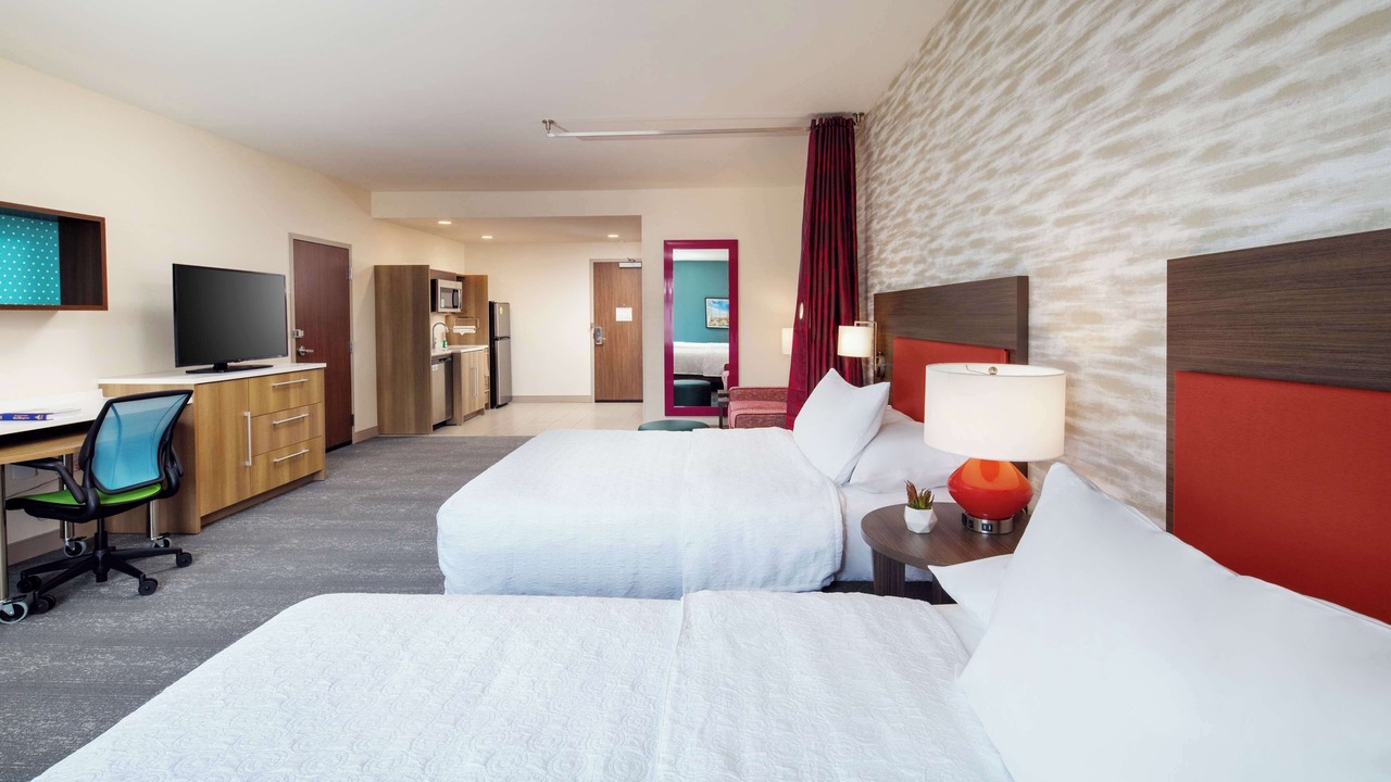 Photo of Bedroom in Lake Mary