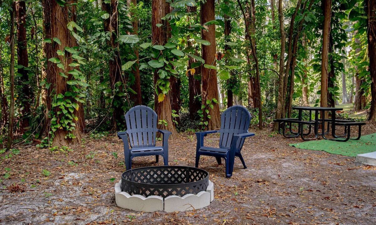 Photo of Outdoor in Greater Northdale