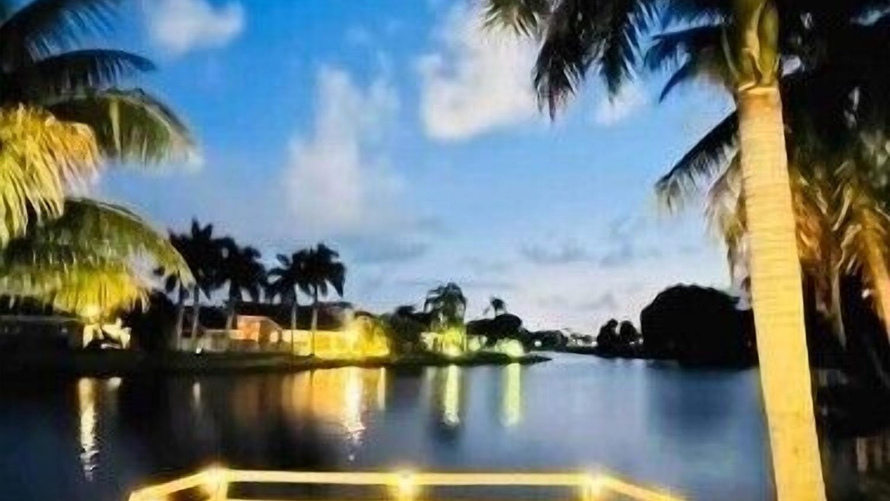 Photo of Outdoor in Greenview Shores