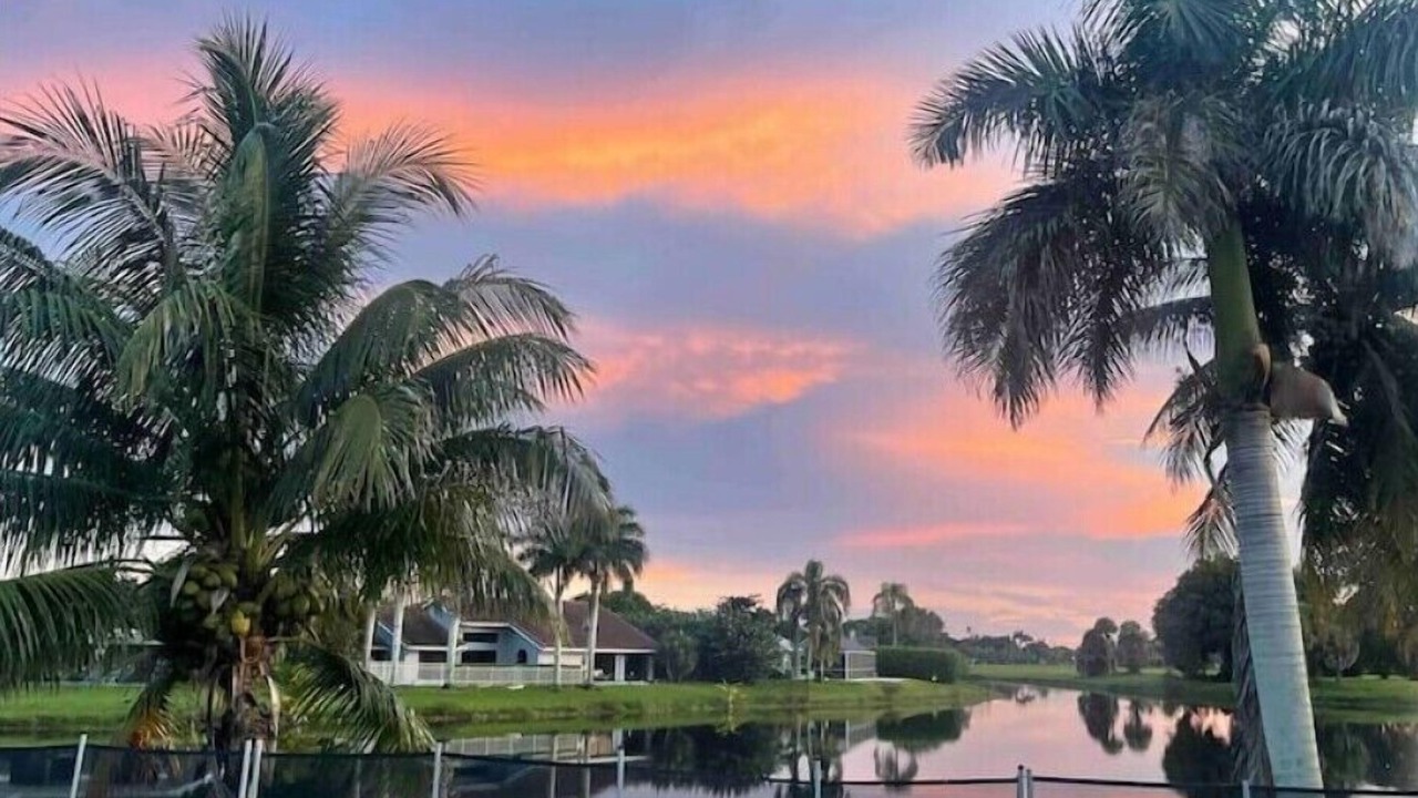 Photo of Outdoor in Greenview Shores