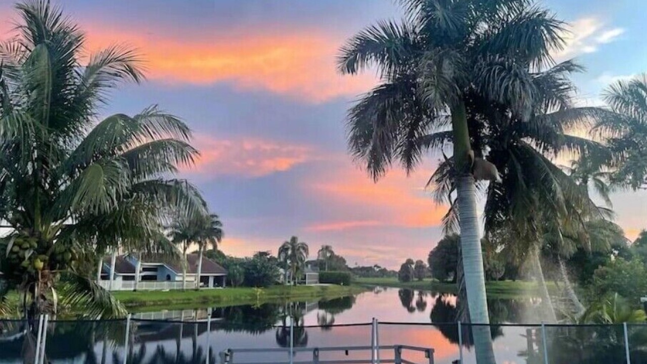 Photo of Outdoor in Greenview Shores