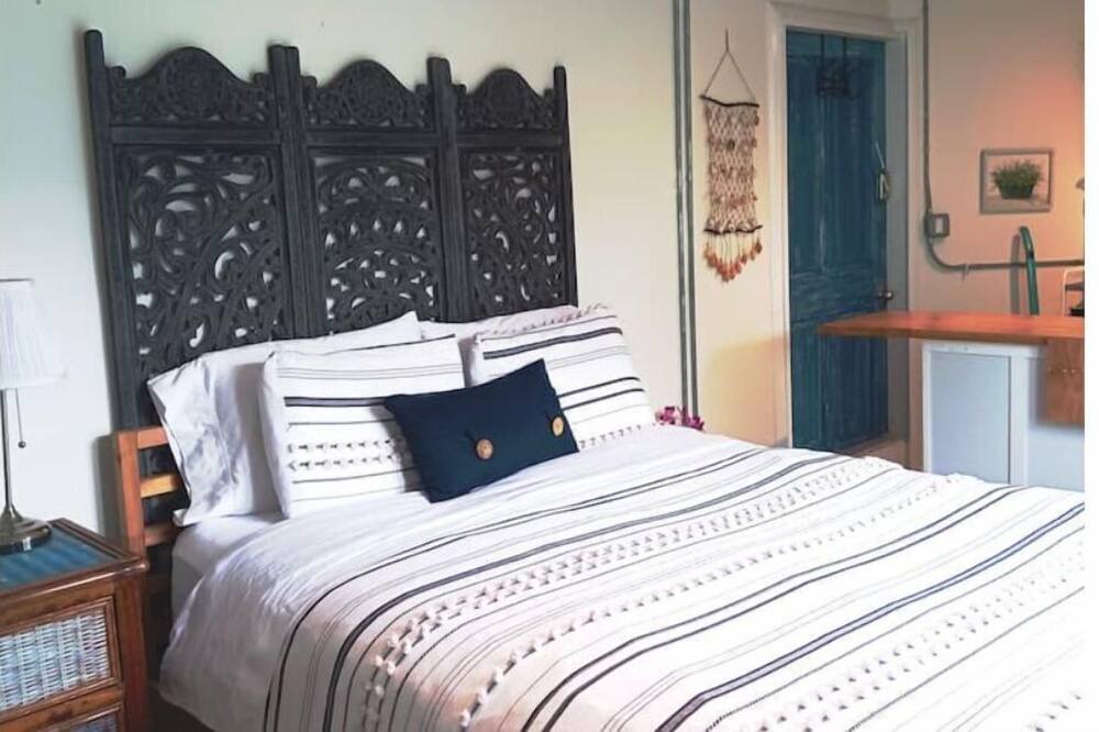 Photo of Bedroom in Lake Worth