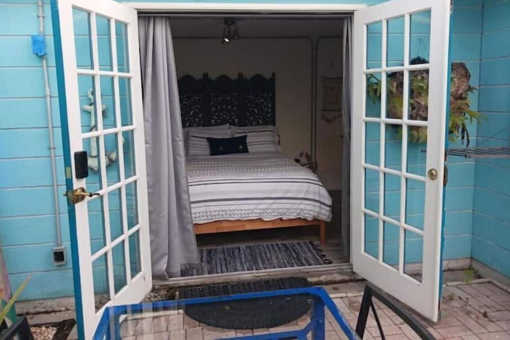 Photo of Outdoor in Lake Worth