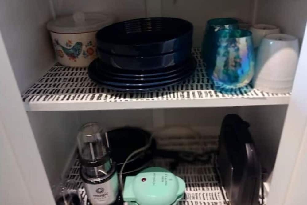 Photo of Kitchen in Lake Worth