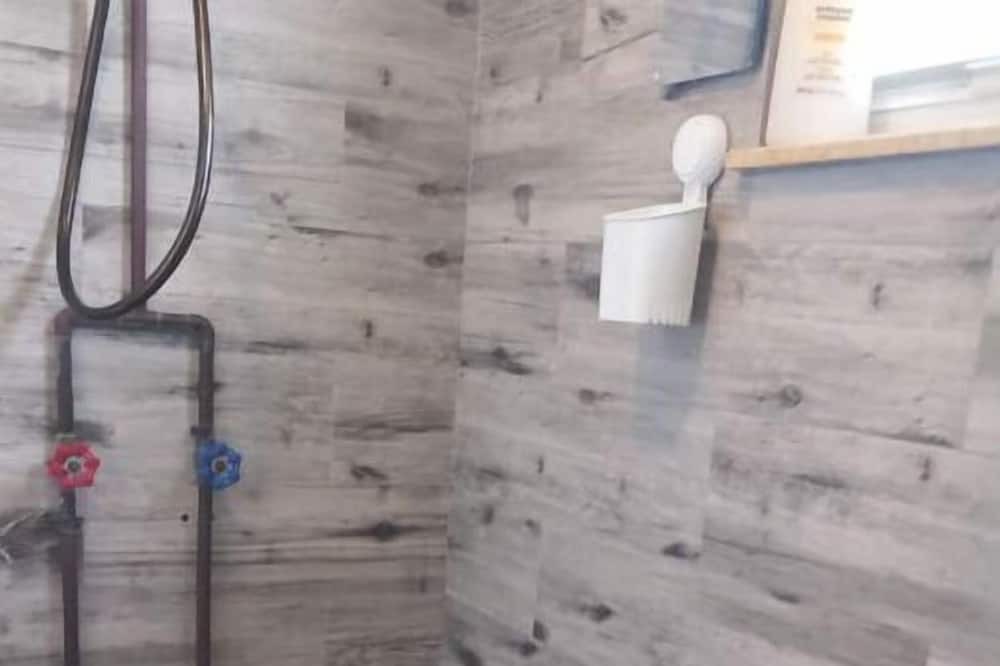 Photo of Bathroom in Lake Worth