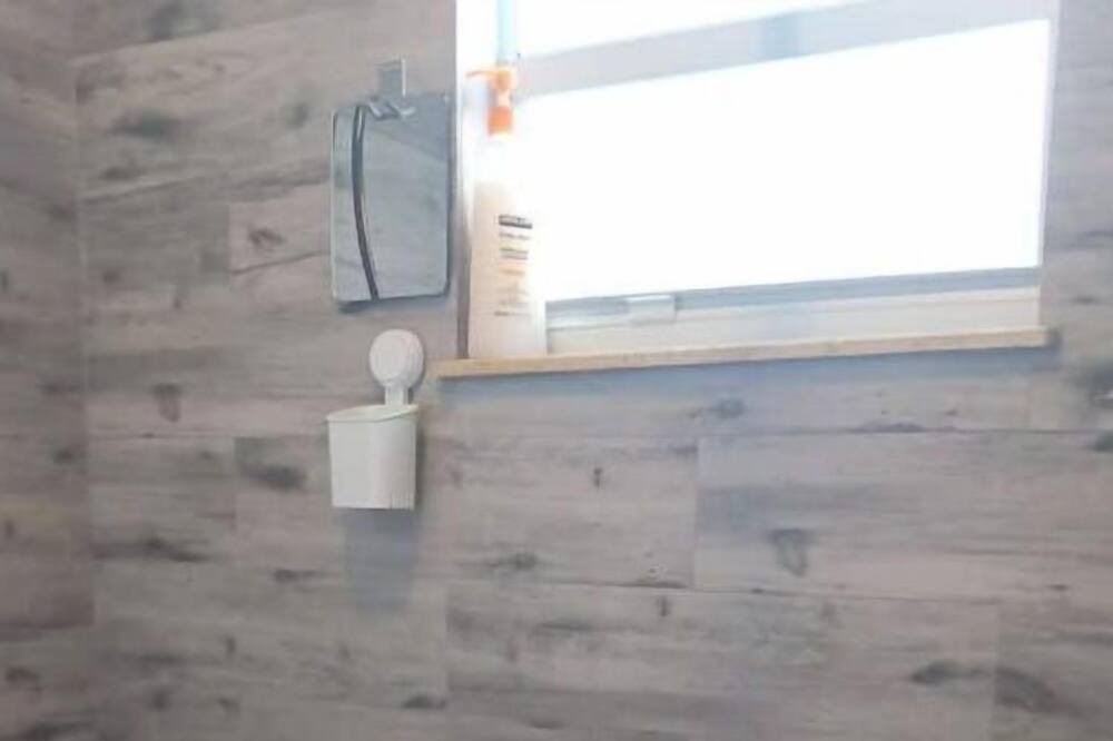 Photo of Bathroom in Lake Worth