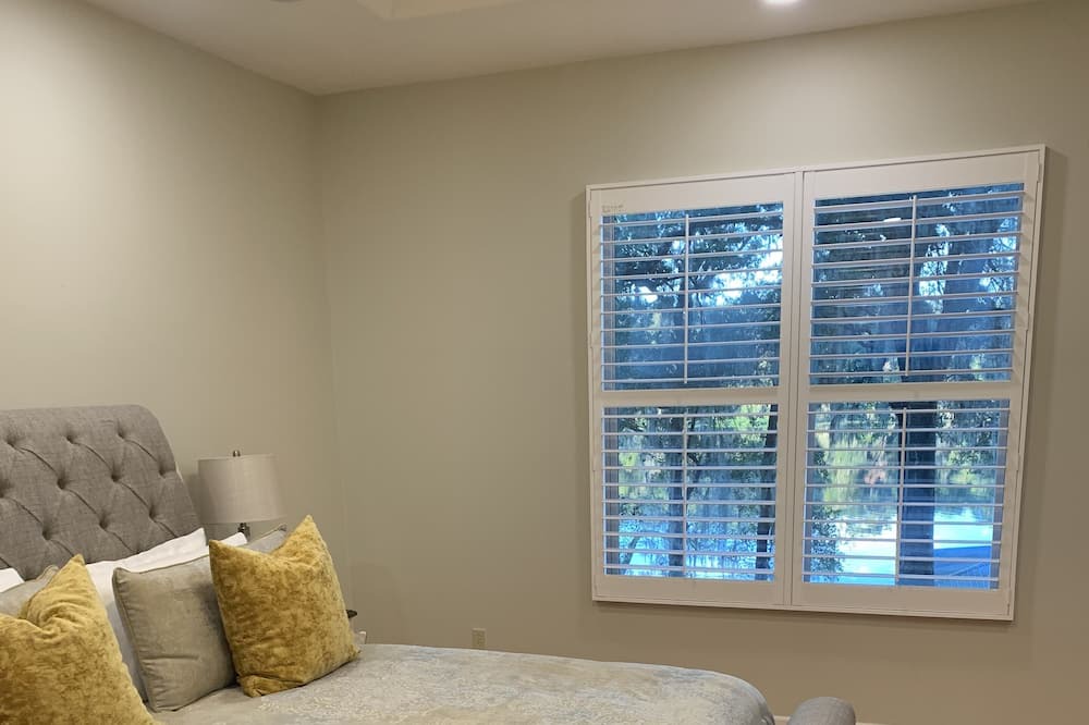 Photo of Bedroom in Quincy