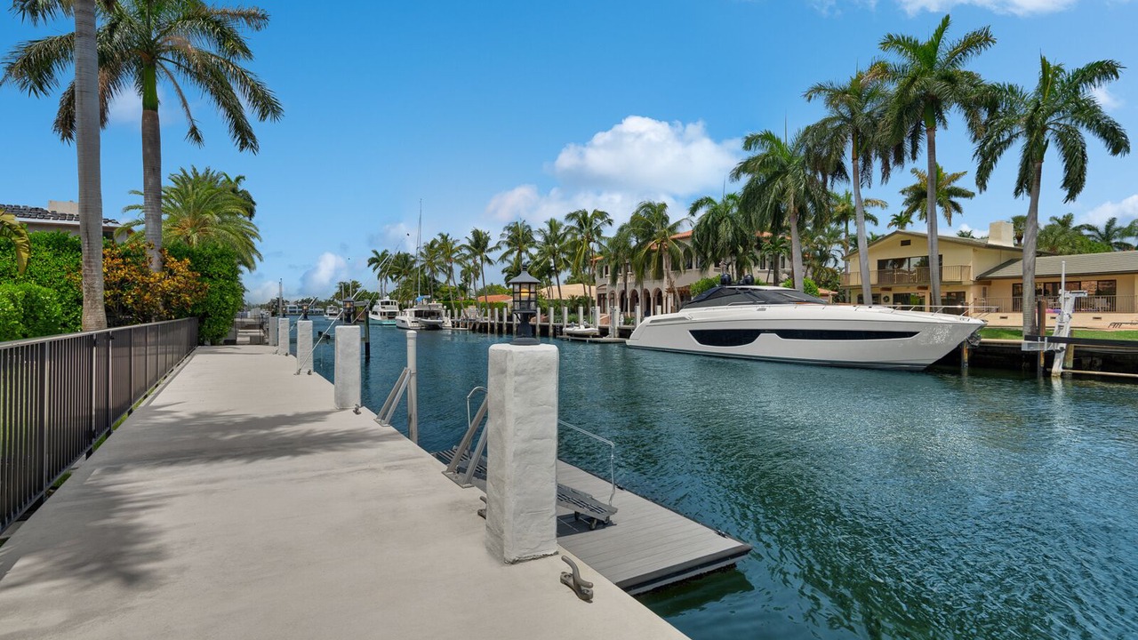 Photo of Outdoor in Harbor Beach