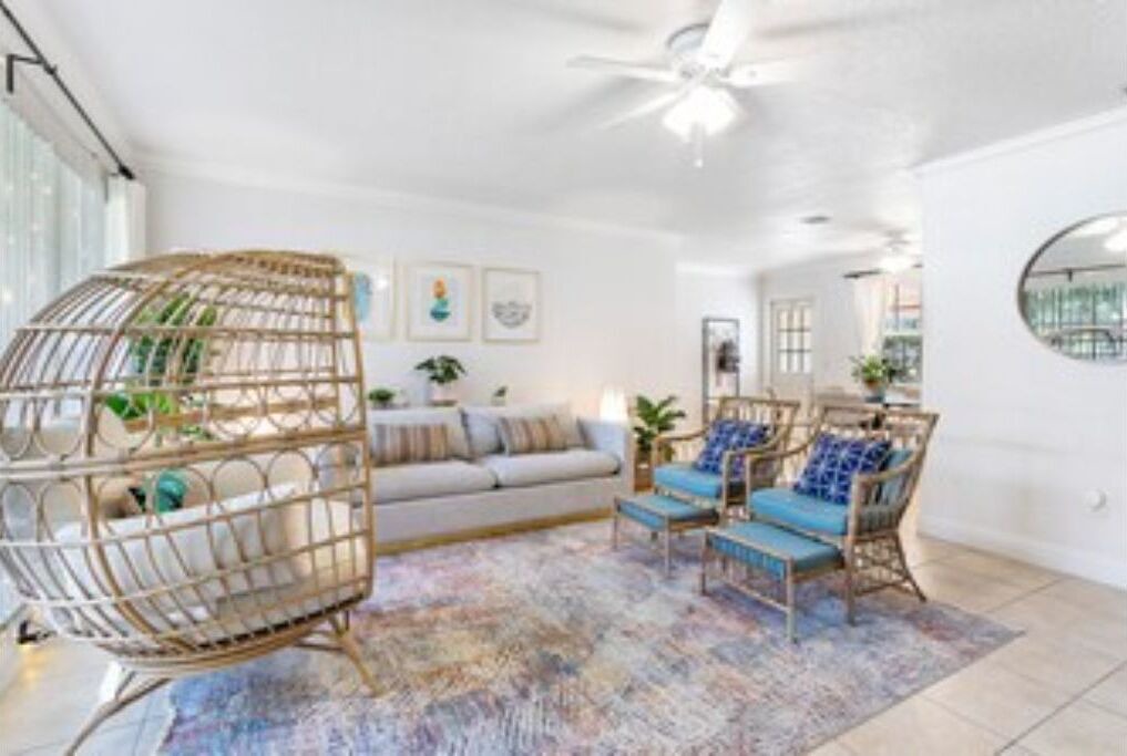 Photo of Others in Santa Barbara Estates