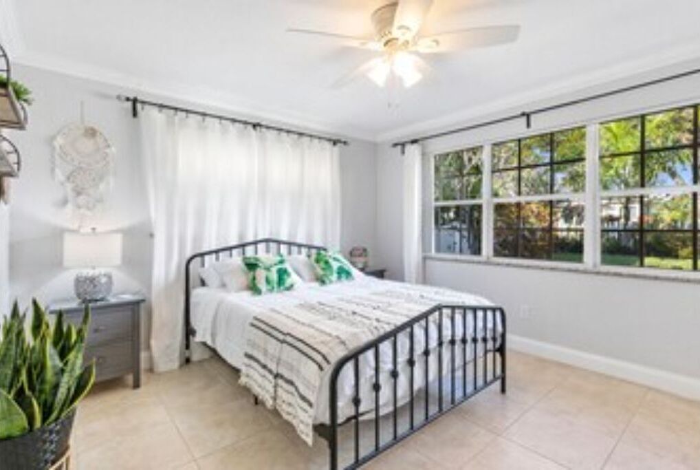Photo of Others in Santa Barbara Estates
