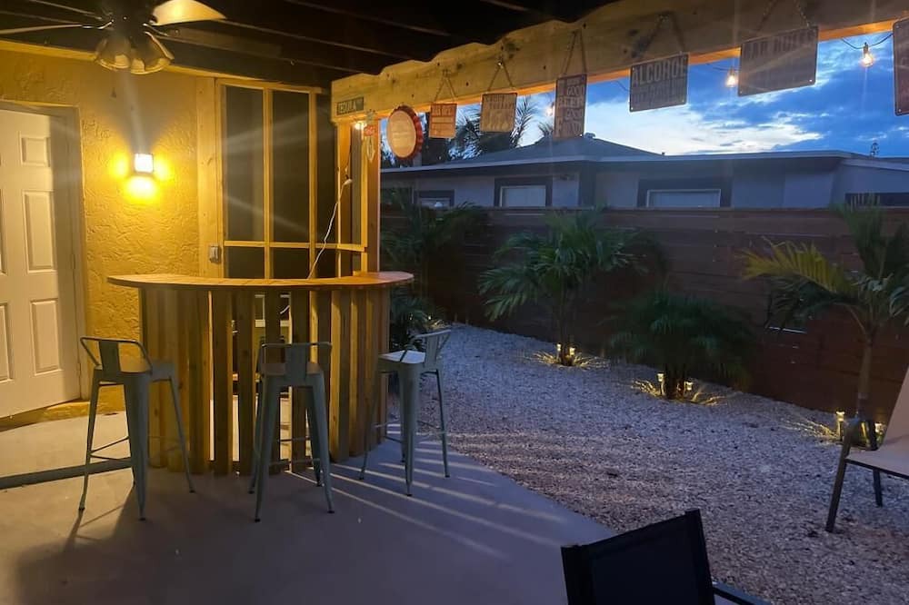 Photo of Outdoor in Greenacres