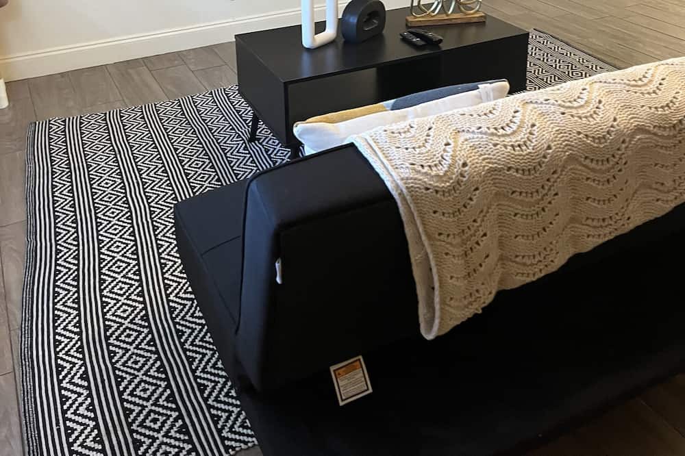 Photo of Bedroom in Greenacres