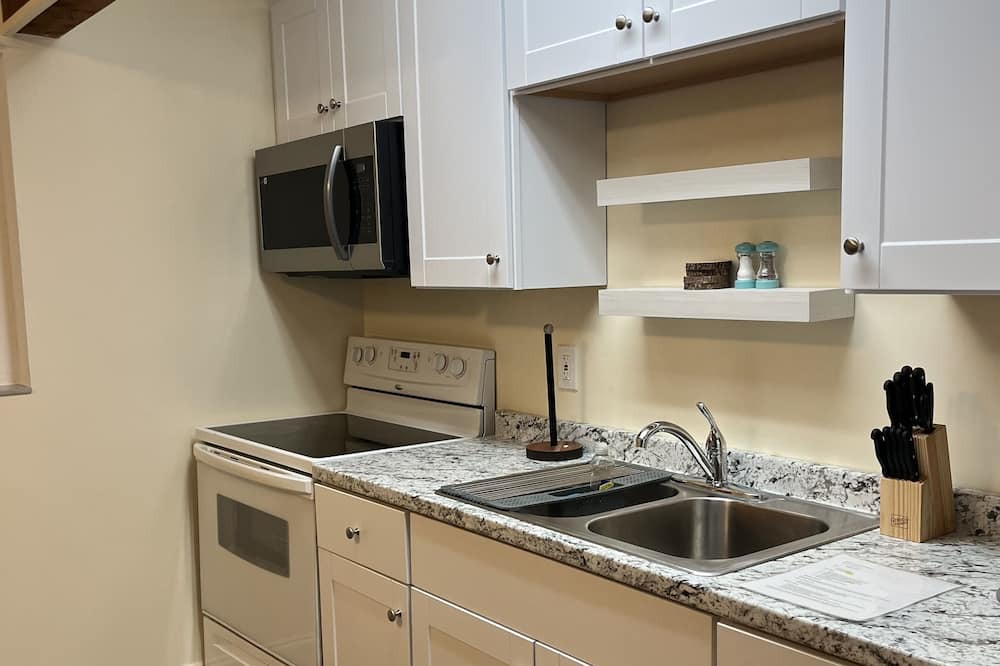 Photo of Kitchen in Greenacres