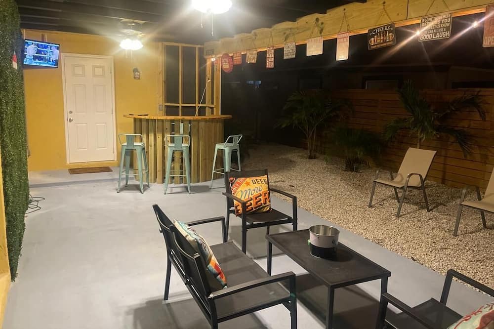 Photo of Outdoor in Greenacres