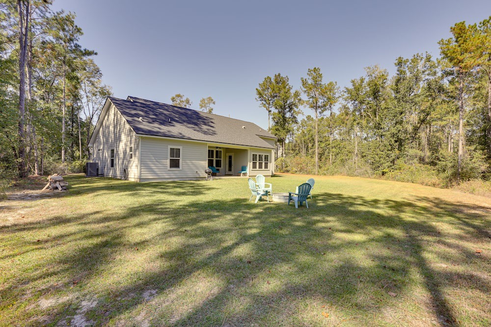 Photo of Others in Crawfordville
