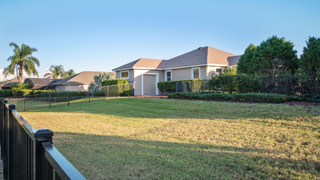 Photo of Outdoor in Port Orange