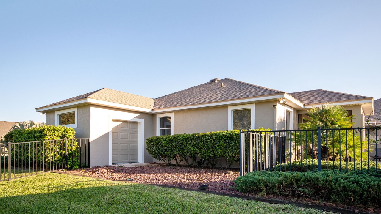 Photo of Outdoor in Port Orange