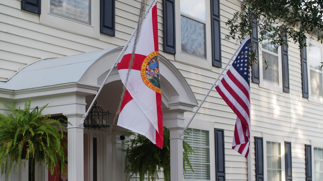 Photo of Outdoor in Tallahassee