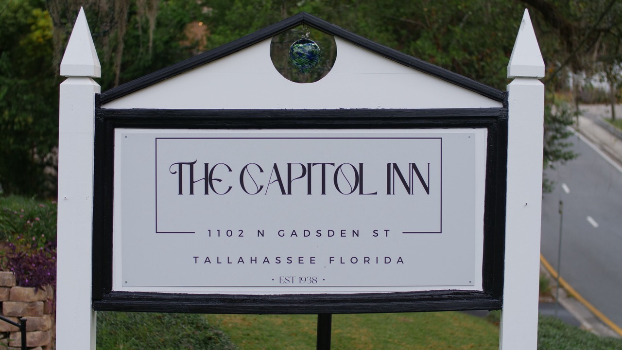 Photo of Outdoor in Tallahassee