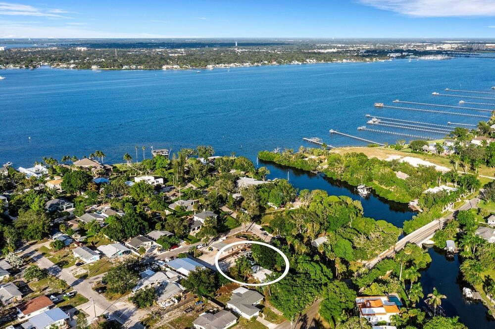 Photo of Others in West Bradenton