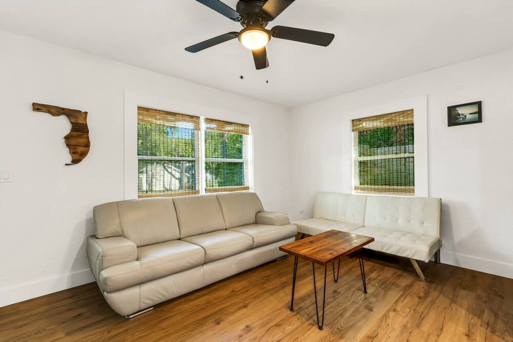 Photo of Bedroom in West Bradenton