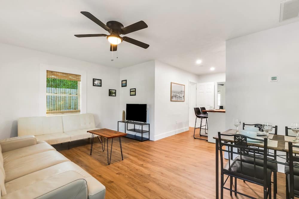 Photo of Bedroom in West Bradenton