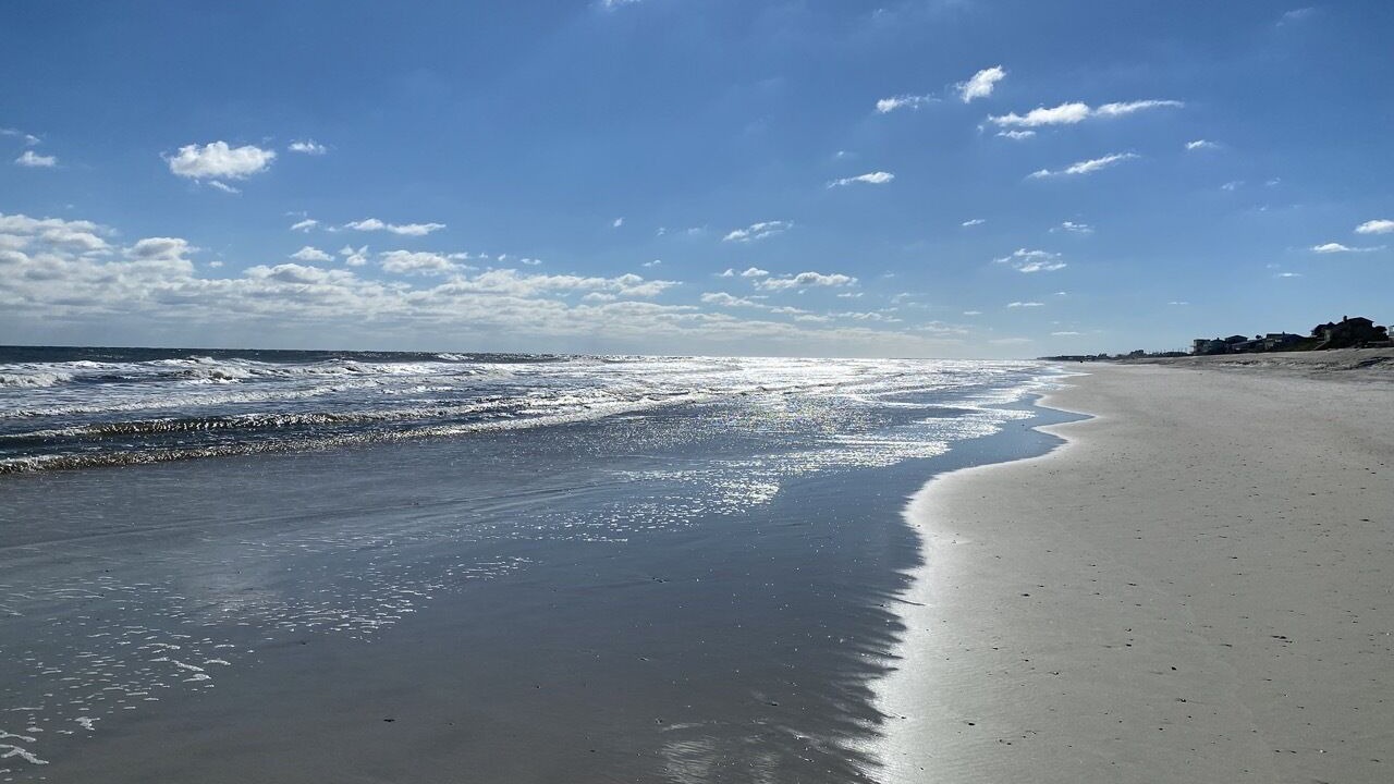 Photo of Others in Vilano Beach