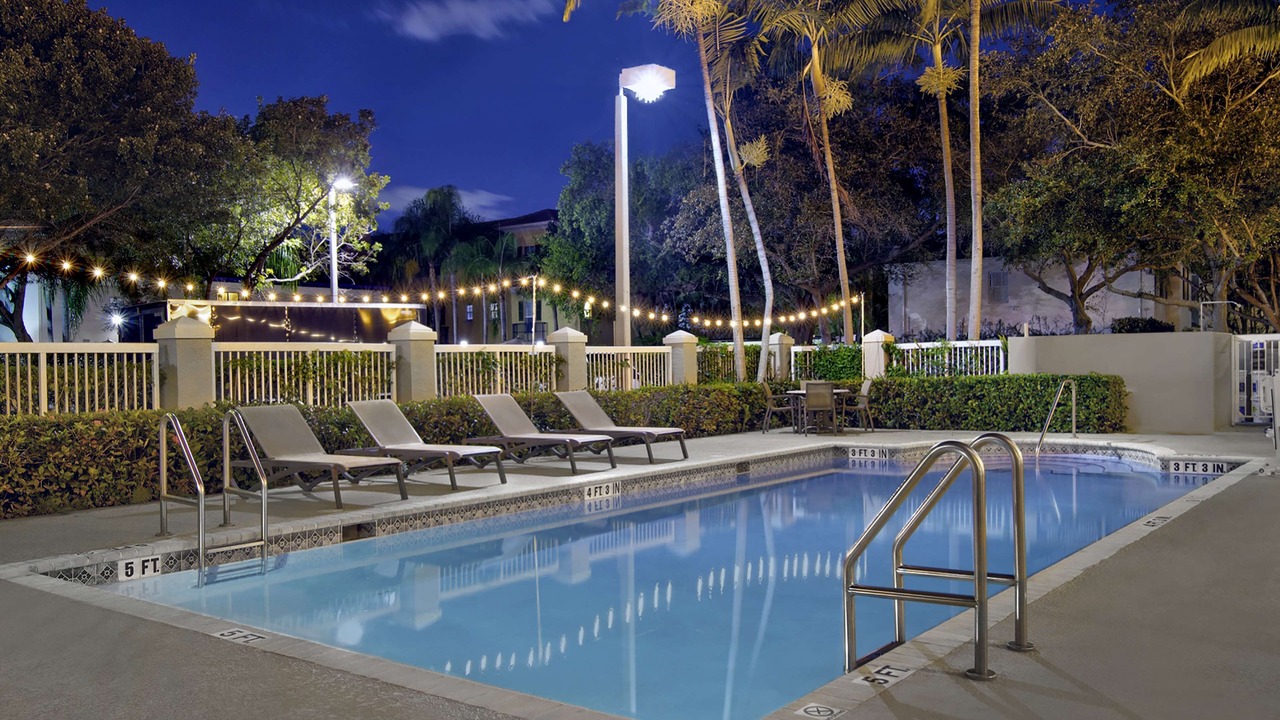 Photo of Outdoor in River Oaks
