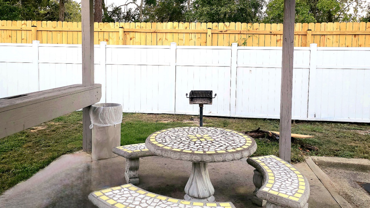 Photo of Outdoor in Niceville