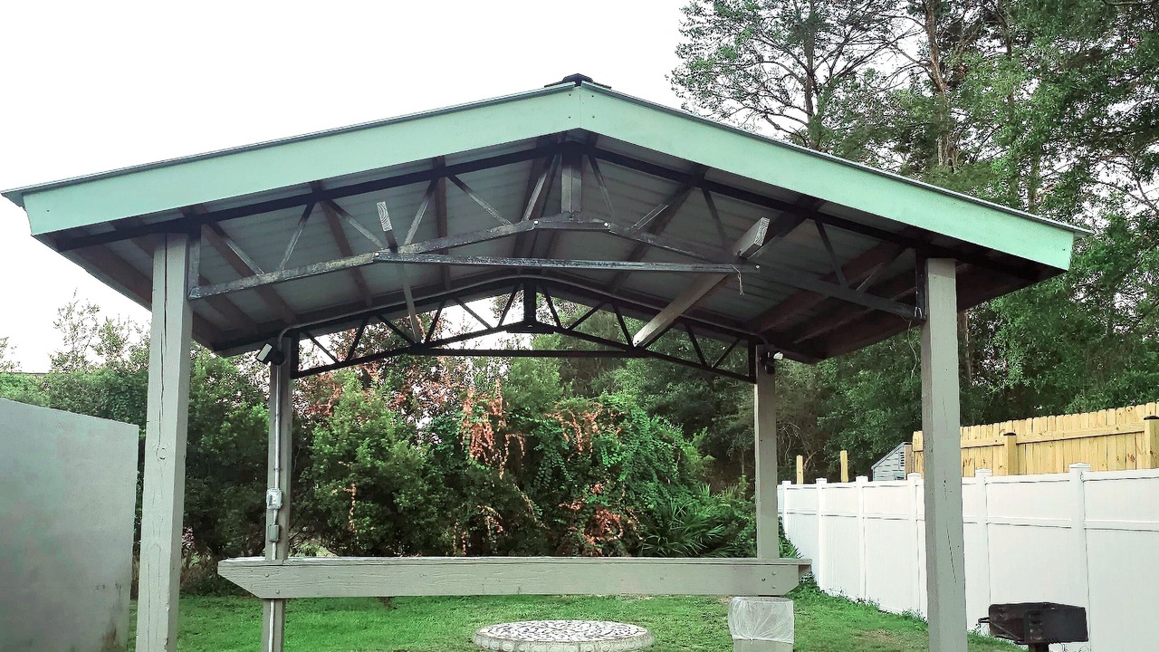 Photo of Outdoor in Niceville