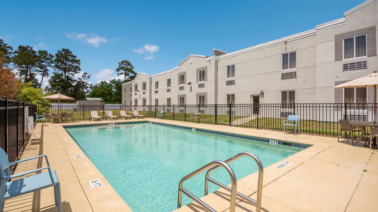 Photo of Outdoor in Niceville