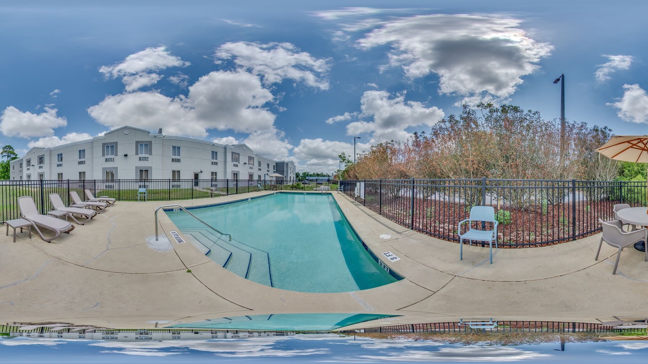 Photo of Outdoor in Niceville