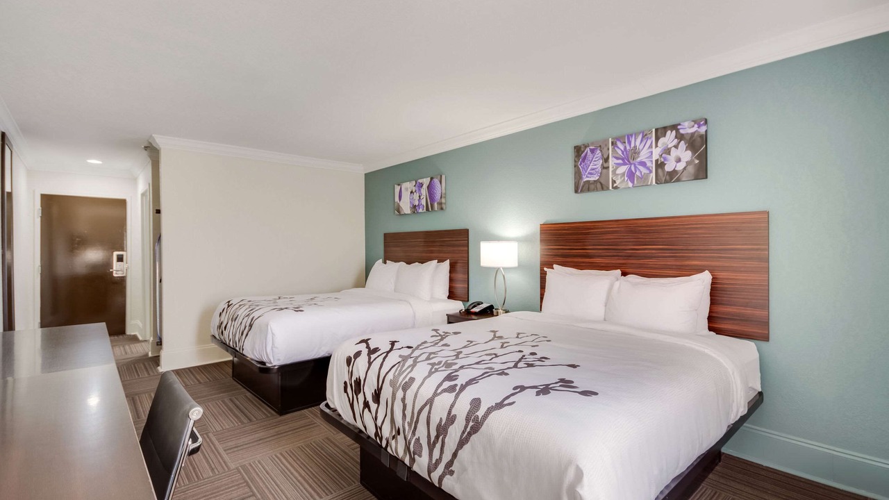 Photo of Bedroom in Niceville