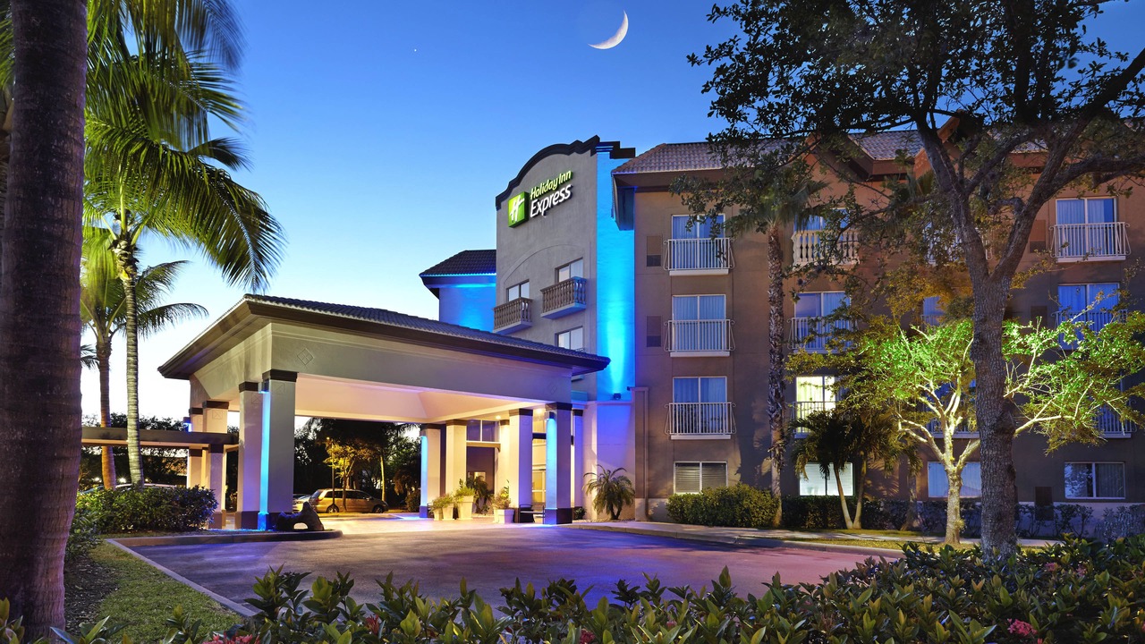 Photo of Outdoor in Naples