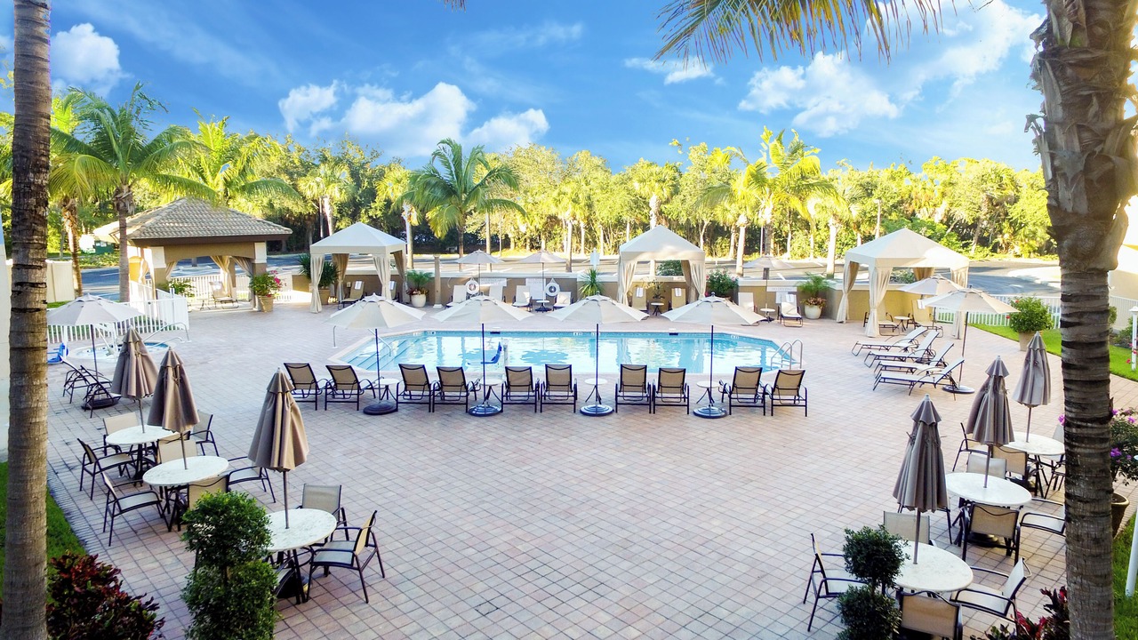 Photo of Outdoor in Naples