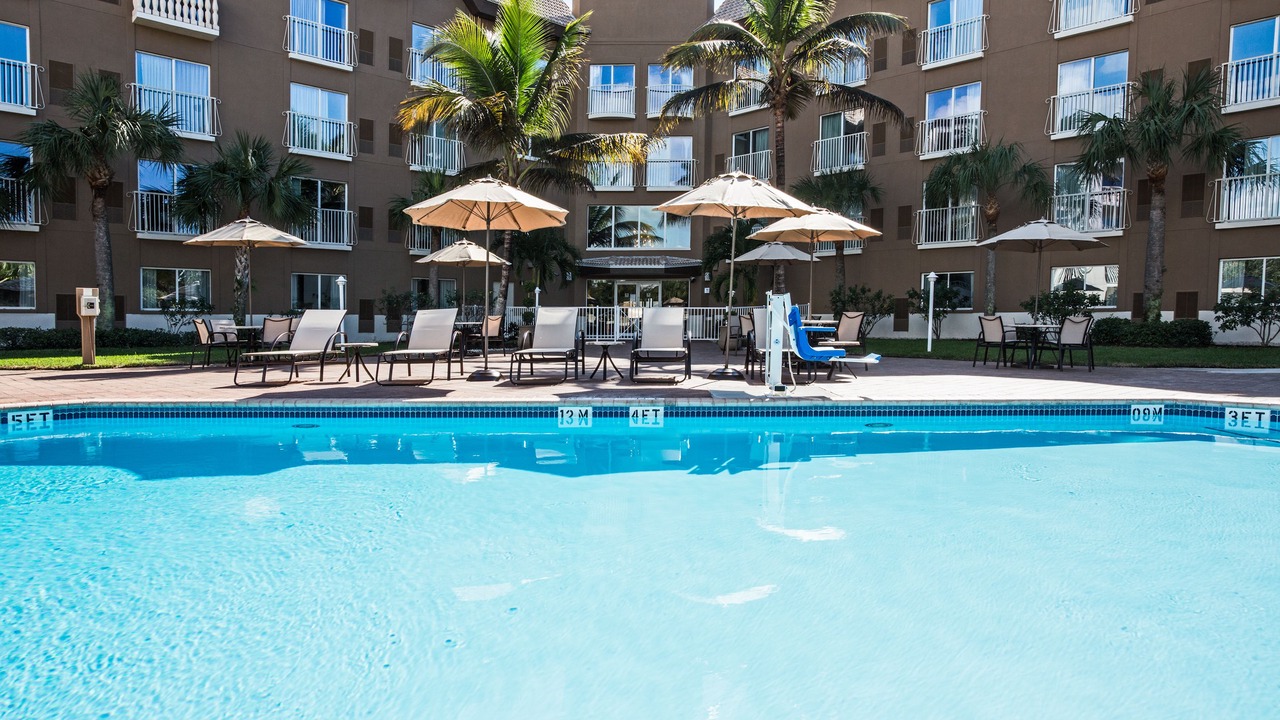 Photo of Outdoor in Naples