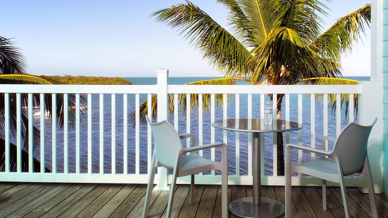 Photo of Outdoor in Long Key