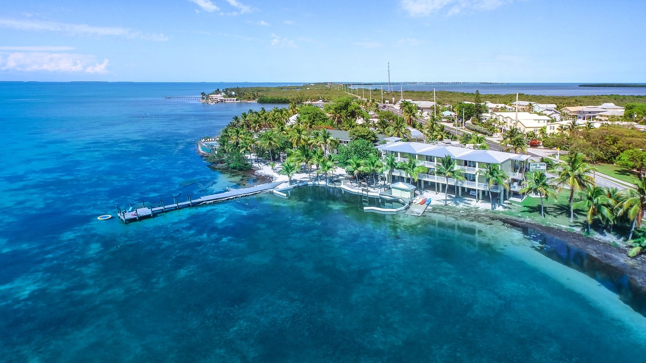 Photo of Outdoor in Long Key