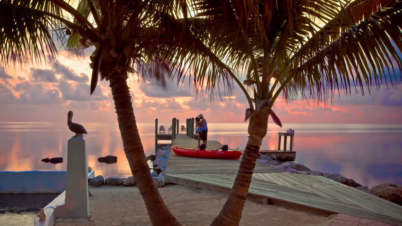 Photo of Others in Long Key
