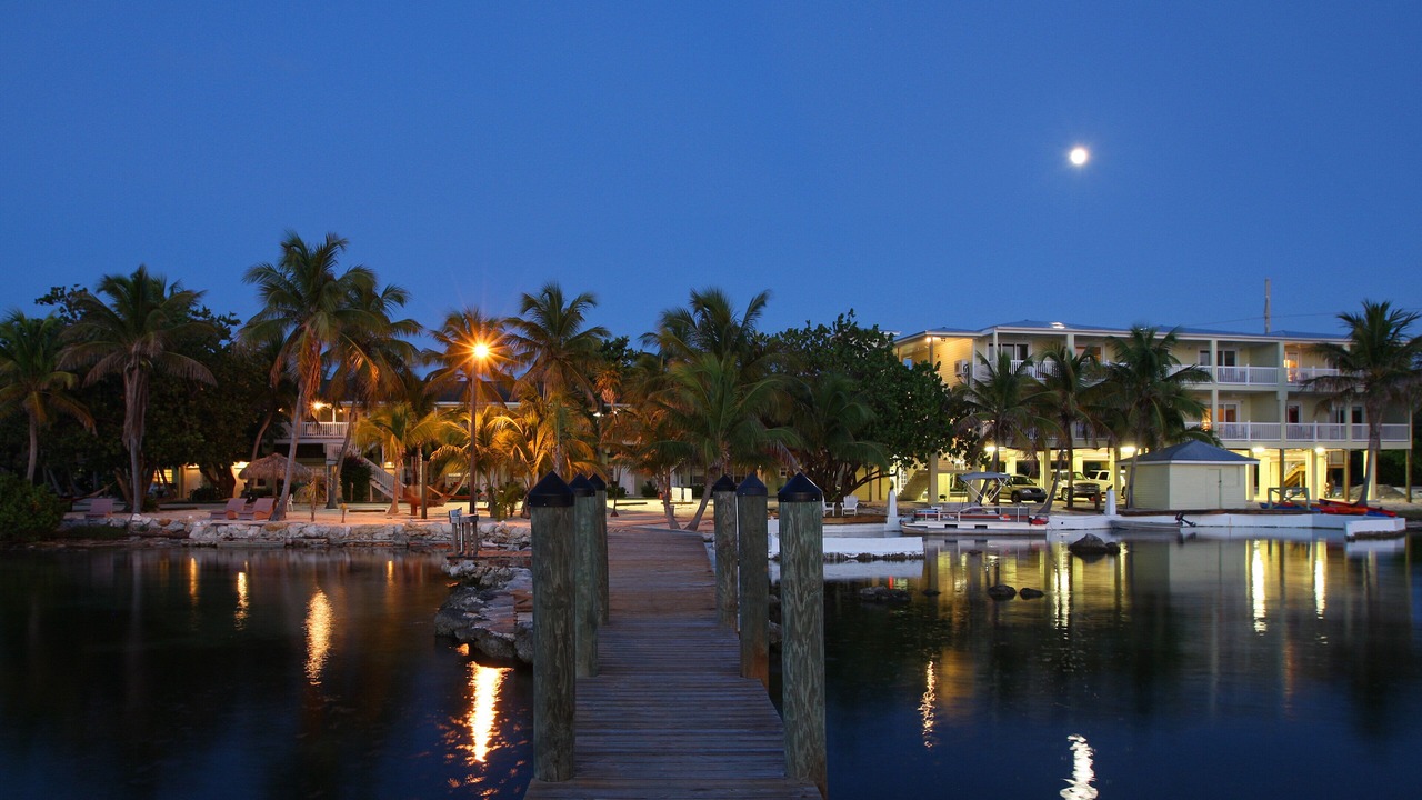 Photo of Others in Long Key