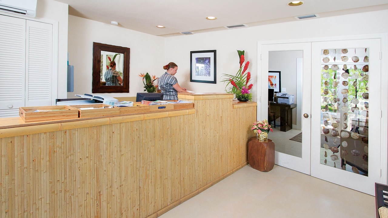 Photo of Others in Long Key