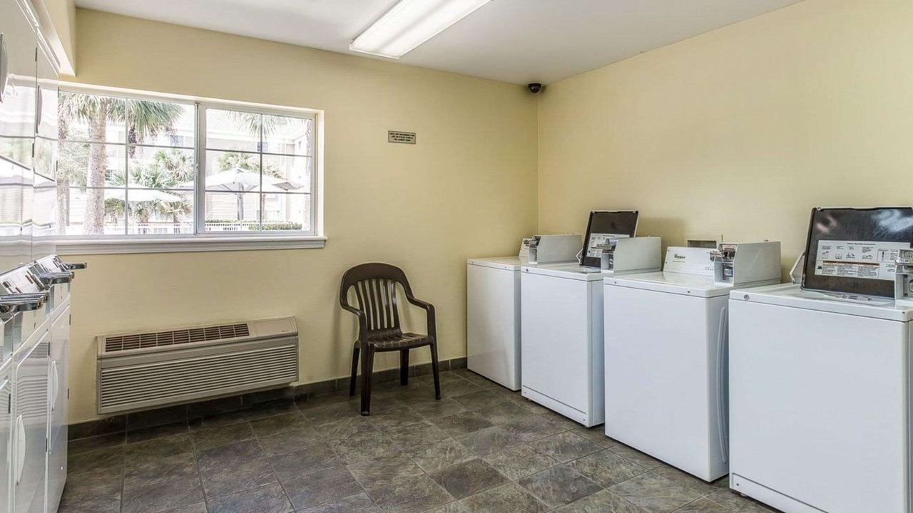 Photo of Bedroom in Fort Myers