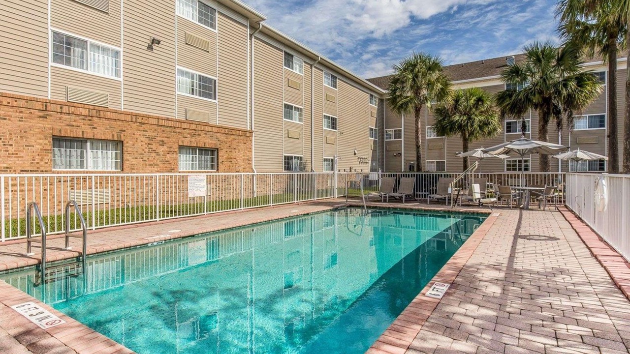 Photo of Outdoor in Fort Myers