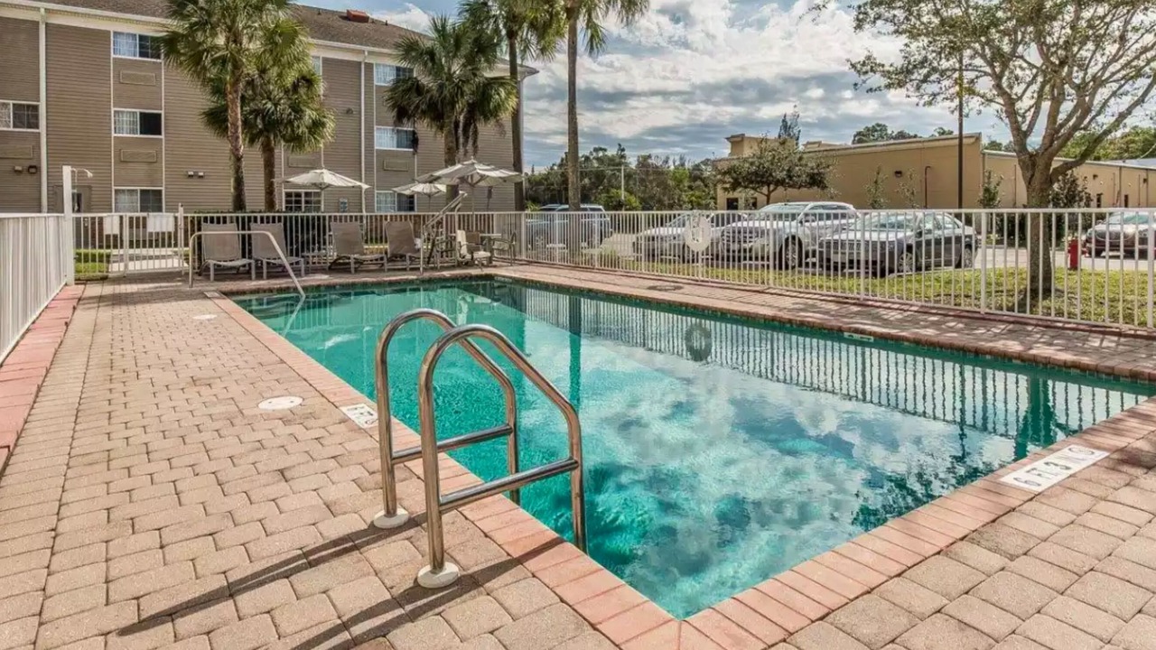 Photo of Outdoor in Fort Myers