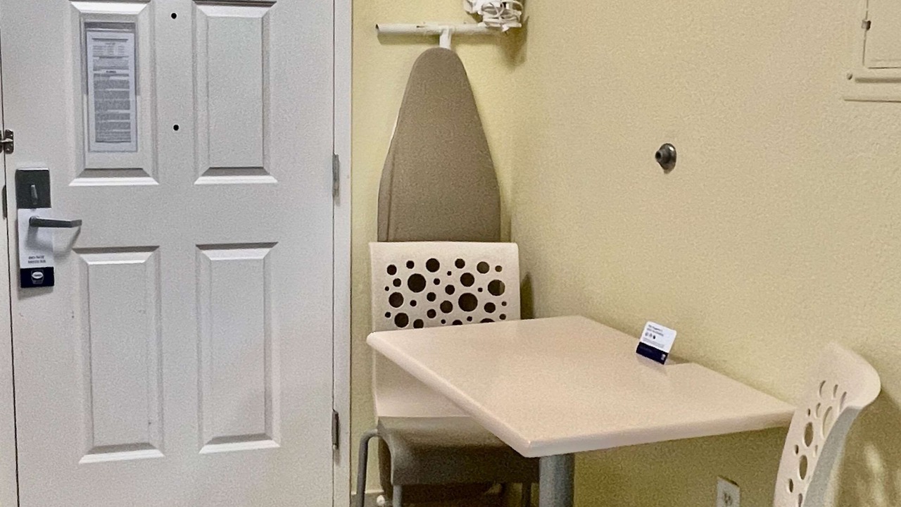 Photo of Bedroom in Fort Myers