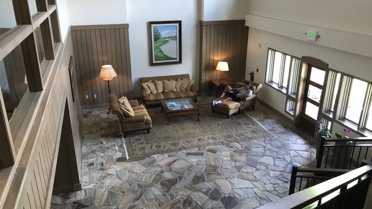 Photo of Others in Bay Hill