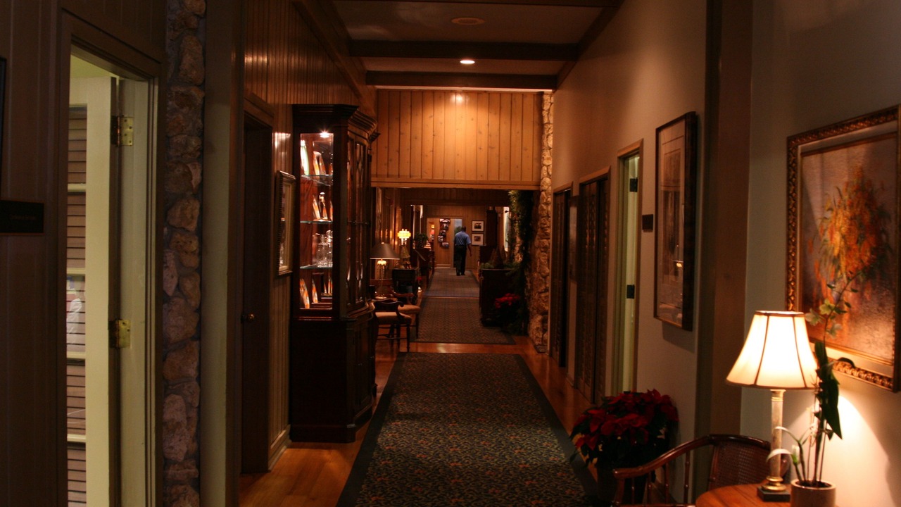 Photo of Others in Bay Hill